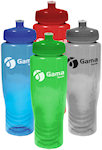 28oz Tall And Cool Bottles